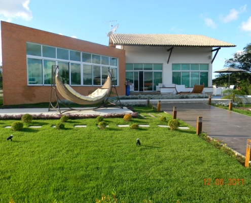 casa-campo-gravata-fq