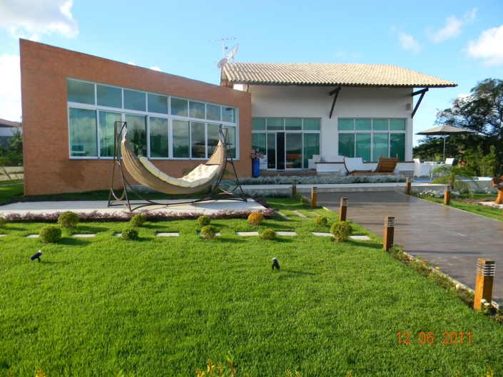 casa-campo-gravata-fq