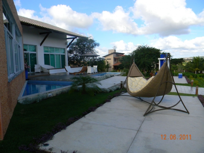 casa-campo-gravata-fq2