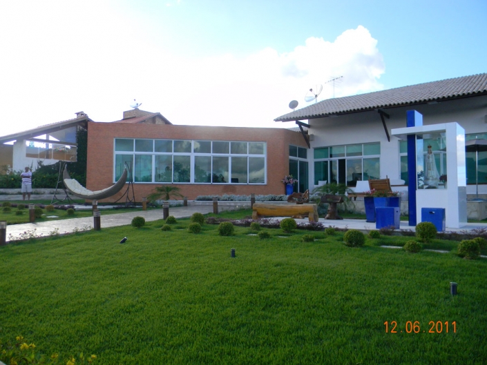 casa-campo-gravata-fq3