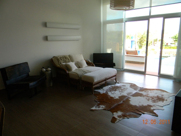 casa-campo-gravata-fq4