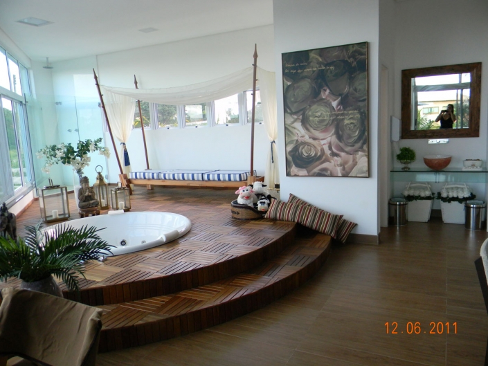 casa-campo-gravata-fq6