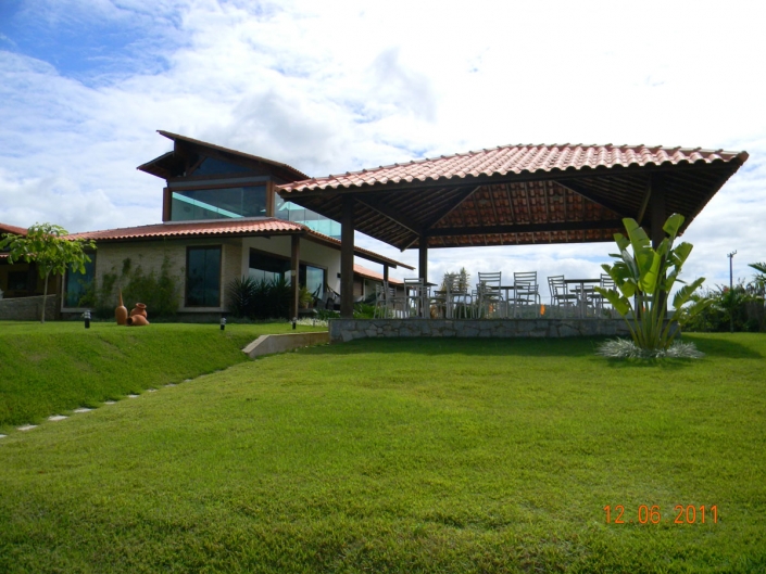 casa-campo-gravata-pd