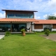 casa-campo-gravata-pd2
