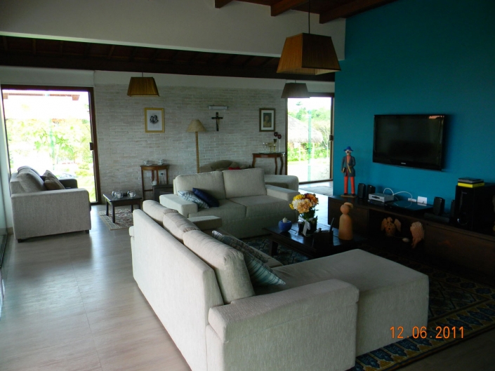 casa-campo-gravata-pd3