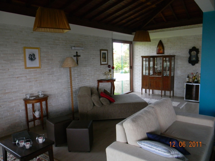 casa-campo-gravata-pd4