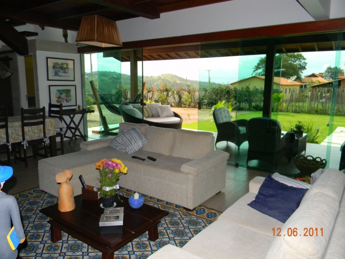 casa-campo-gravata-pd5