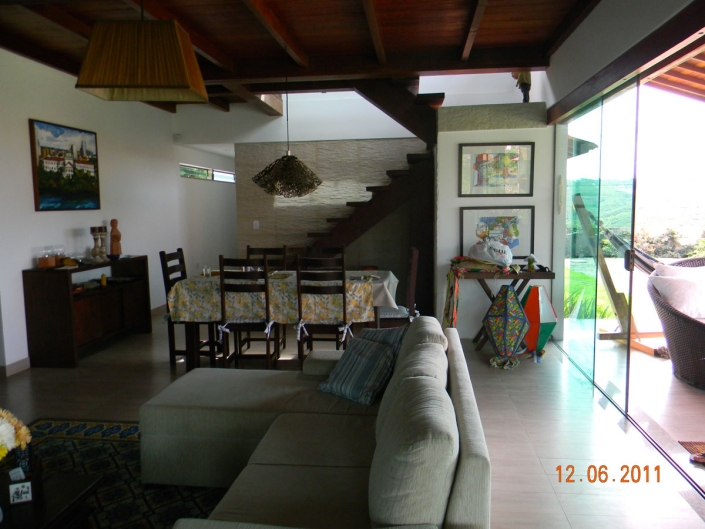 casa-campo-gravata-pd6