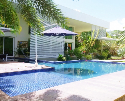 casa de campo - aldeia - cs03