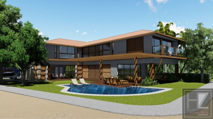 casa-praia-maragogi-ha