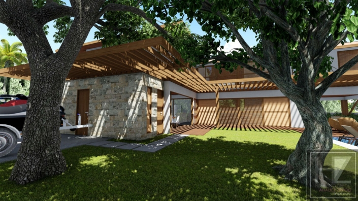 casa-praia-maragogi-ha