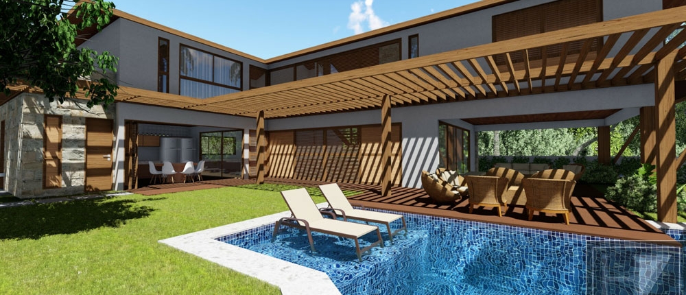 casa-praia-maragogi-ha
