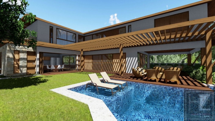 casa-praia-maragogi-ha