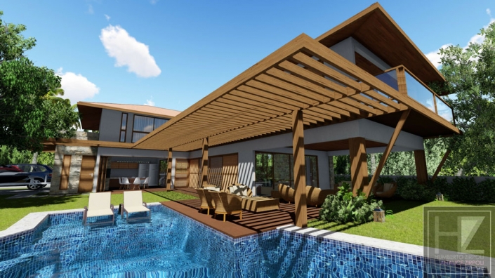 casa-praia-maragogi-ha