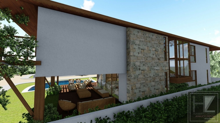 casa-praia-maragogi-ha
