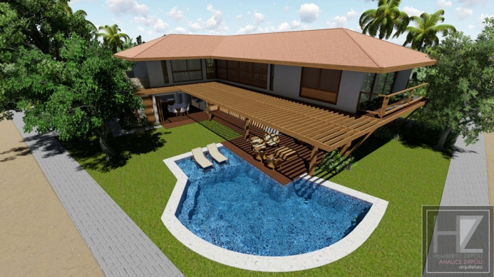 casa-praia-maragogi-ha
