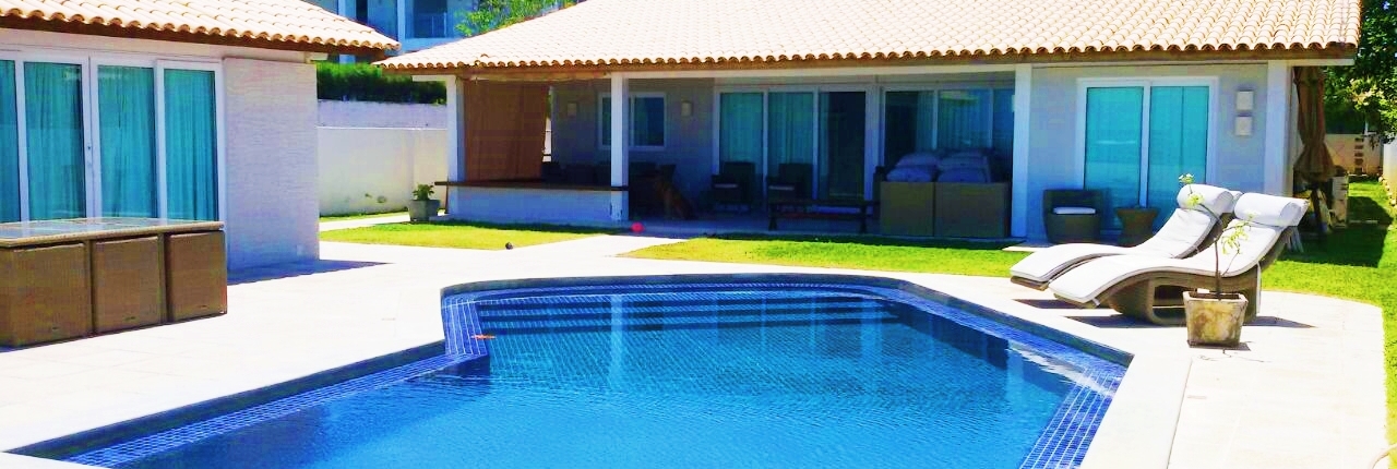 casa-praia-serrambi-bs