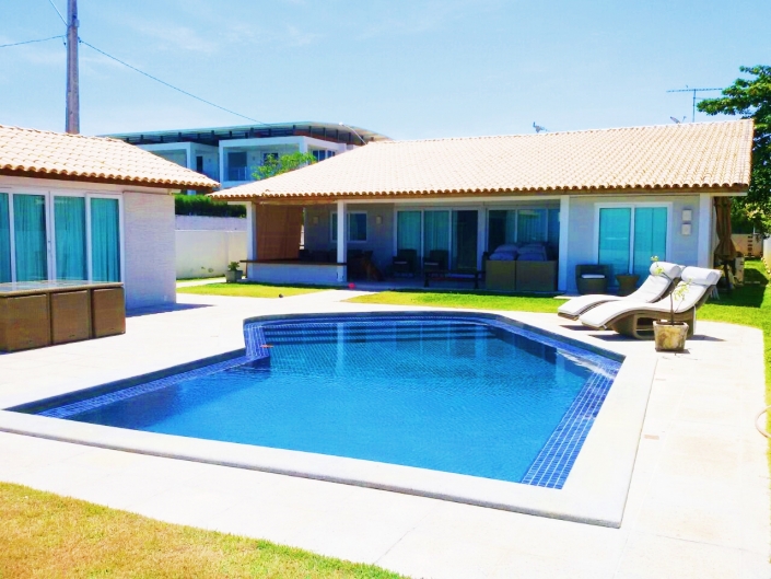 casa-praia-serrambi-bs