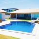 casa-praia-serrambi-bs