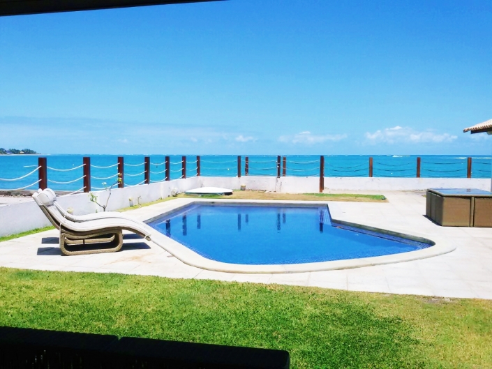 casa-praia-serrambi-bs