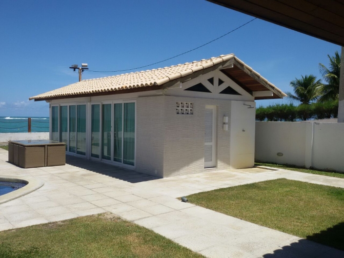 casa-praia-serrambi-bs