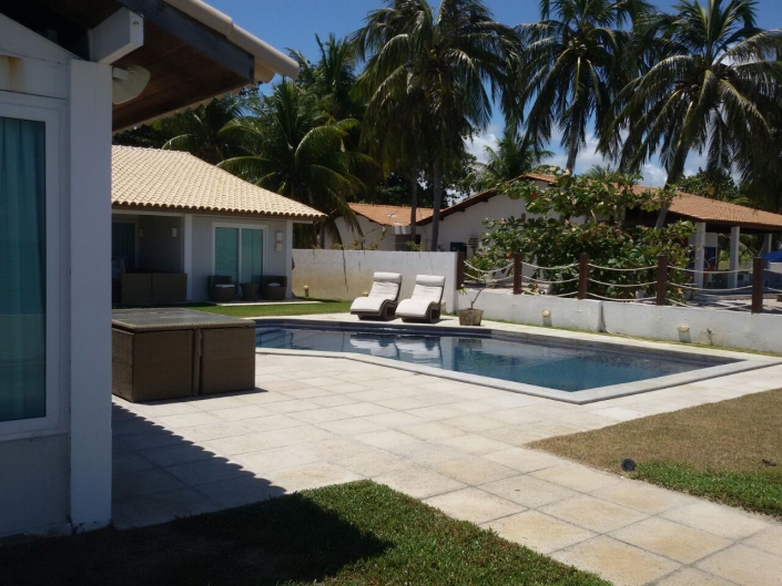 casa-praia-serrambi-bs