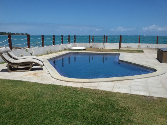 casa-praia-serrambi-bs