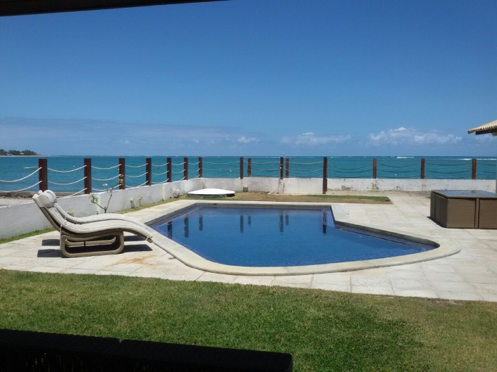 casa-praia-serrambi-bs