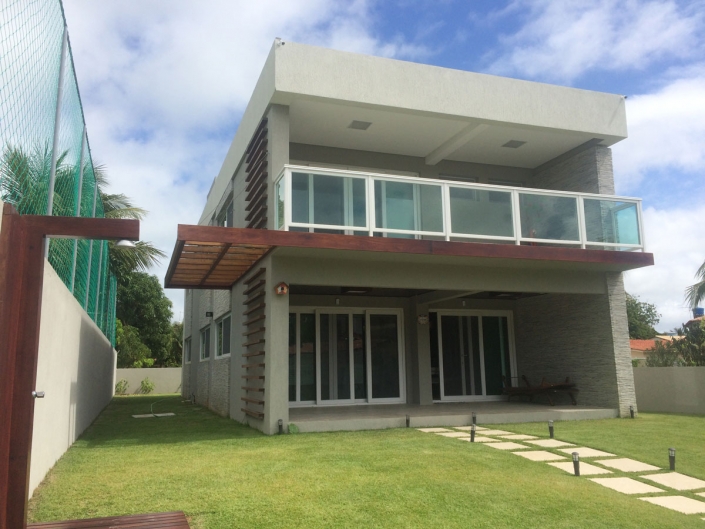 casa-praia-serrambi-hs