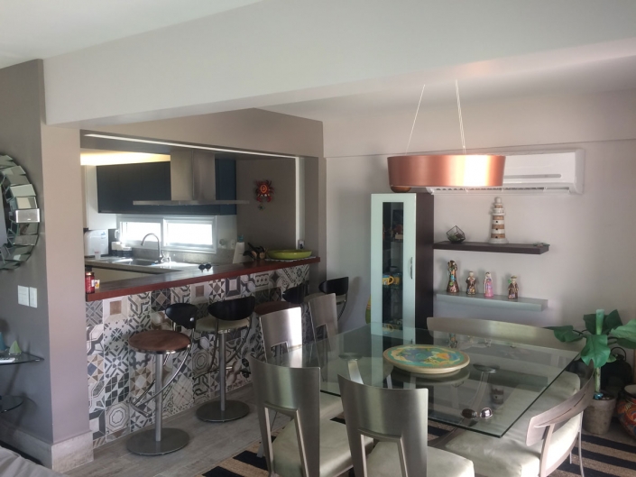 casa-praia-serrambi-hs