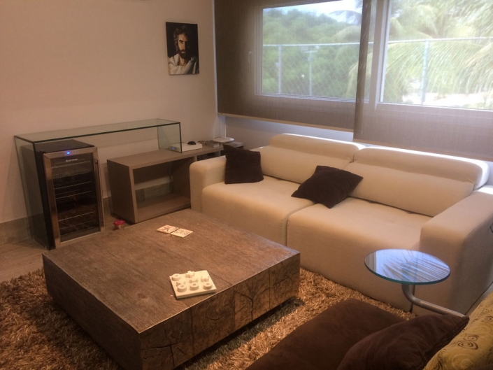 casa-praia-serrambi-hs