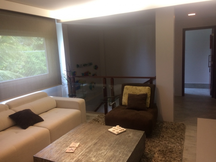 casa-praia-serrambi-hs