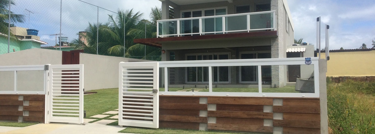 casa-praia-serrambi-hs