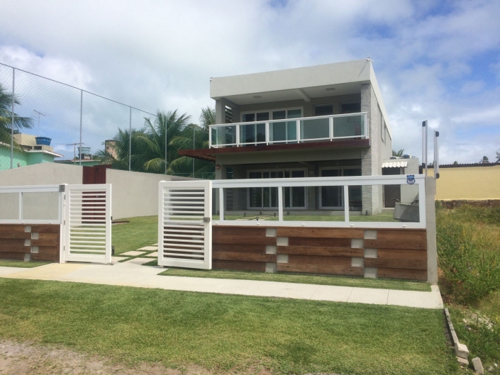 casa-praia-serrambi-hs