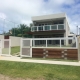 casa-praia-serrambi-hs