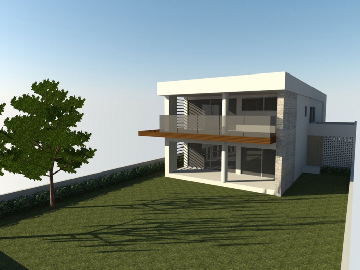 casa-praia-serrambi-hs