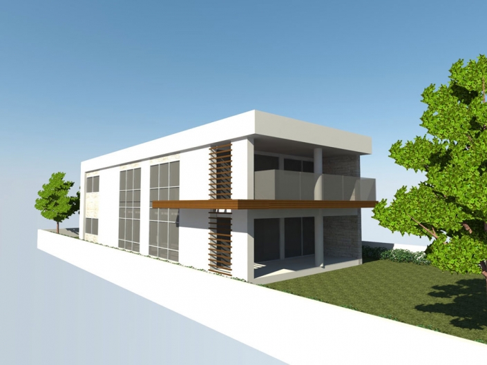 casa-praia-serrambi-hs