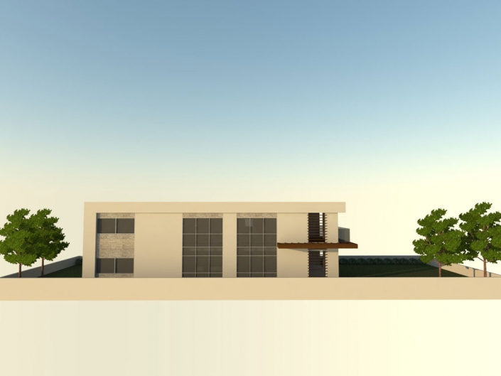 casa-praia-serrambi-hs