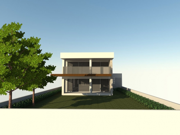 casa-praia-serrambi-hs