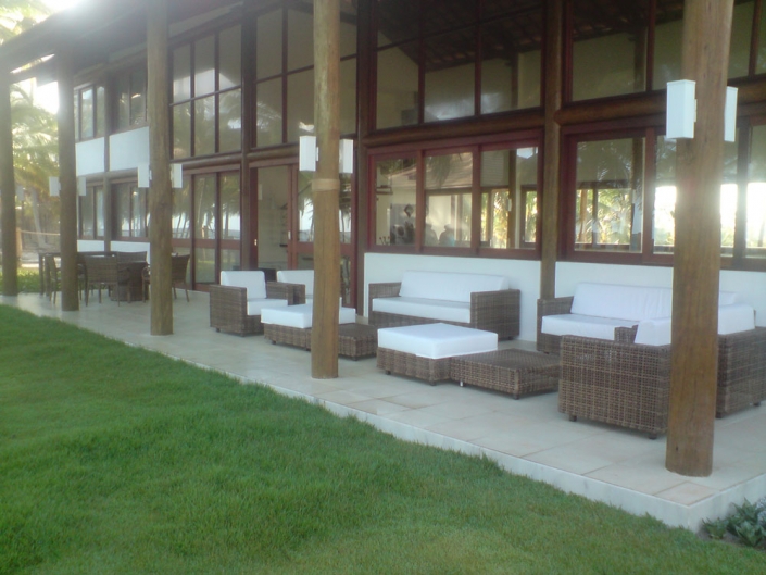 casa-praia-toco-am