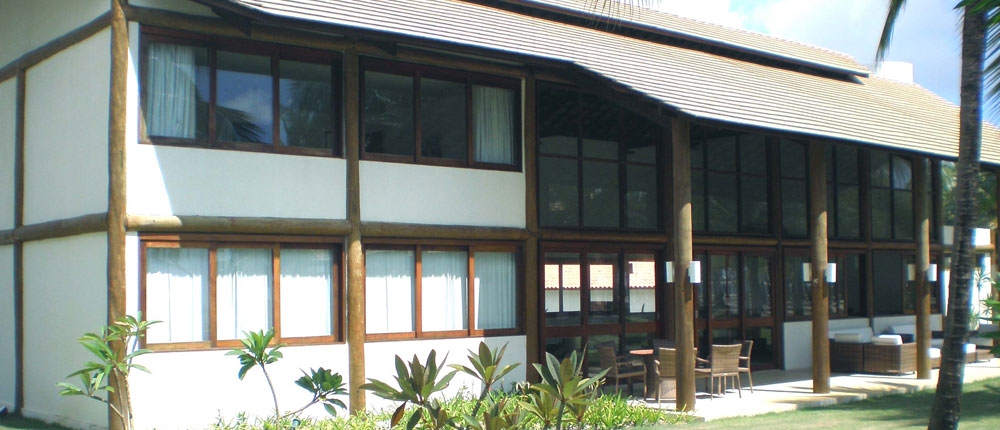 casa-praia-toco-am