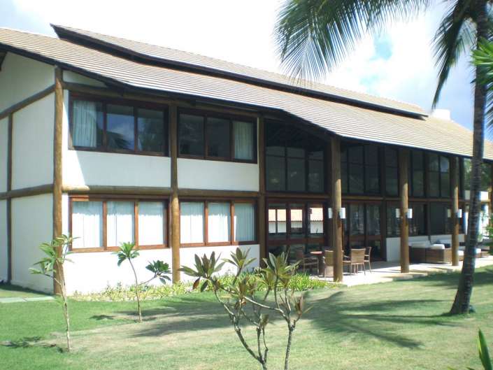 casa-praia-toco-am