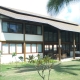 casa-praia-toco-am
