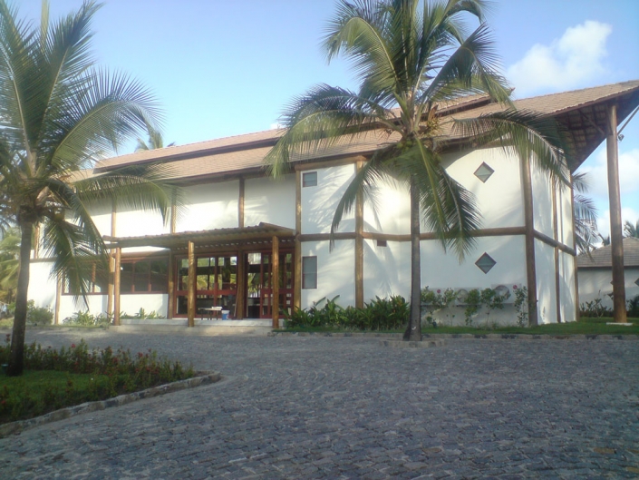 casa-praia-toco-am