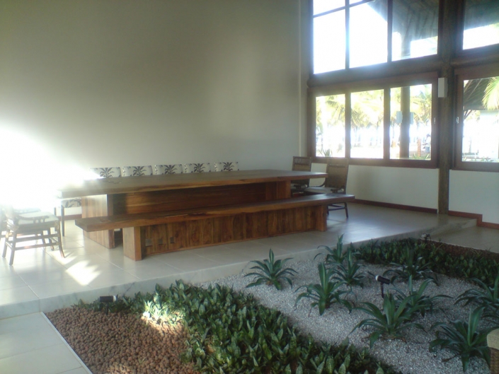 casa-praia-toco-am