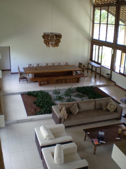 casa-praia-toco-am