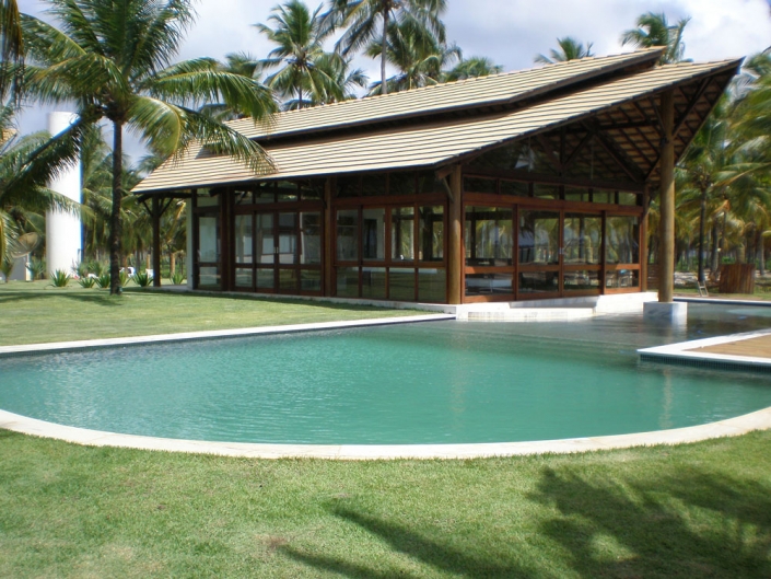 casa-praia-toco-am