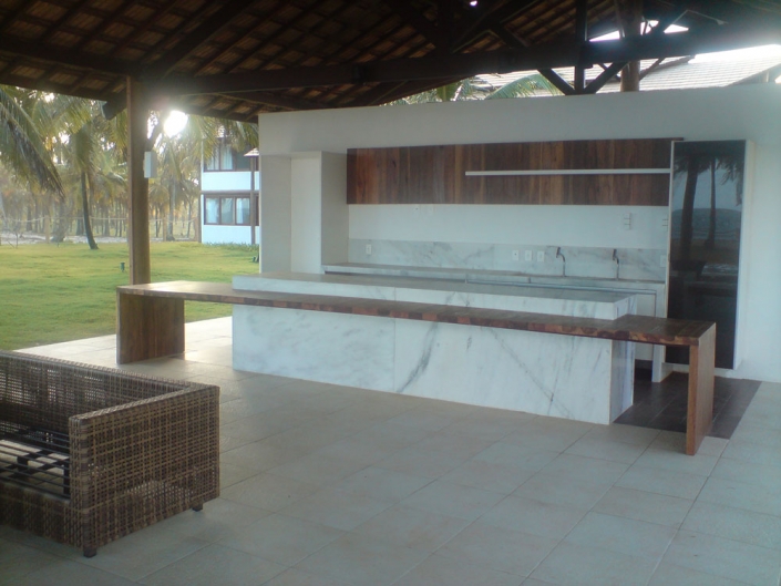 casa-praia-toco-am