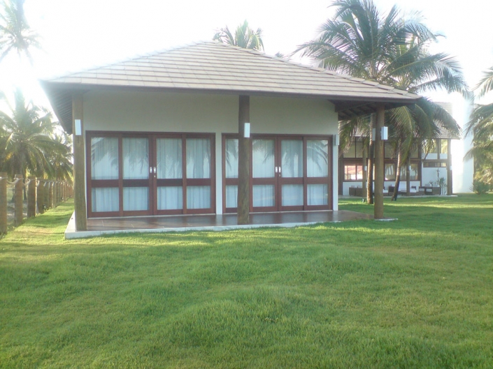 casa-praia-toco-am