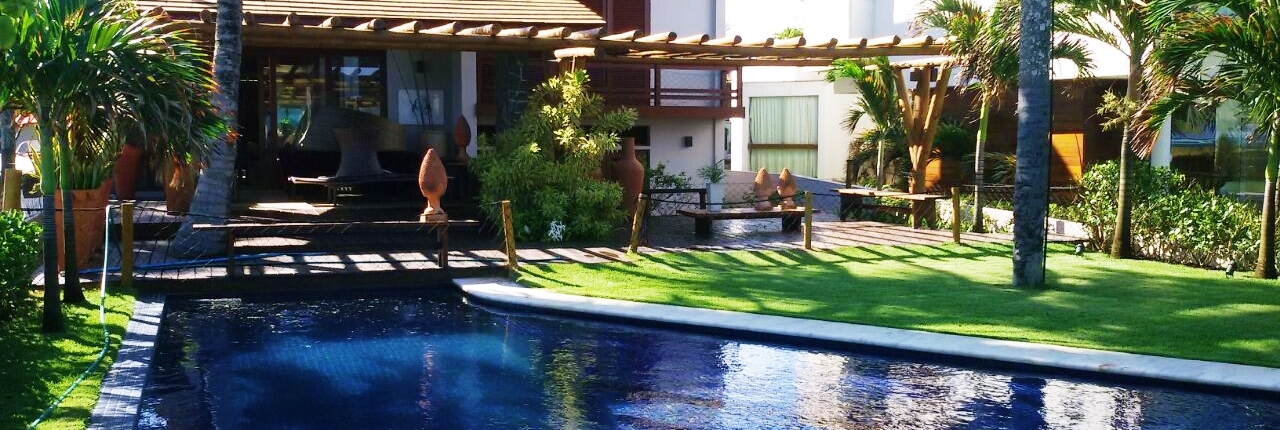 casa-praia-toquinho-hz
